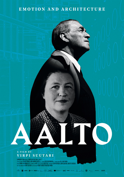 AALTO