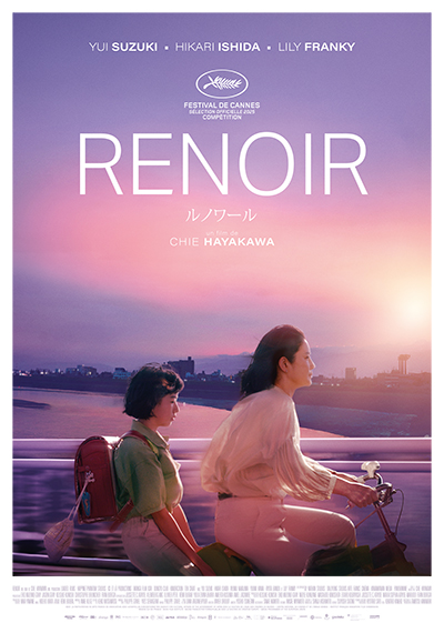 RENOIR
